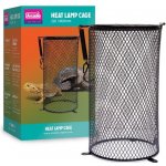 Arcadia Heat Lamp Safety Cage – Zbozi.Blesk.cz