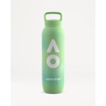 Waterdrop AO26 Funkční Termoska Performance zelená 1000 ml – Zboží Mobilmania