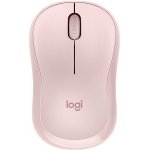 Logitech M240 Silent Bluetooth Mouse 910-007121 – Hledejceny.cz