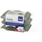 PULITO KELA KL 11647 Čistící houba – Sleviste.cz