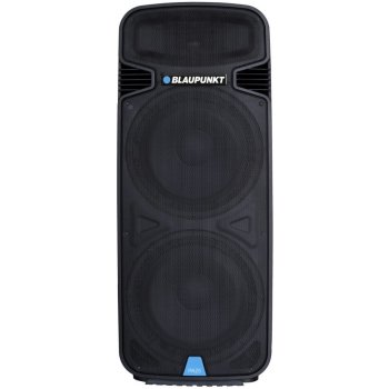 Blaupunkt PA25