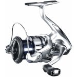 Shimano Stradic 4000 FL – Hledejceny.cz