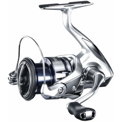 Shimano Stradic 4000 FL