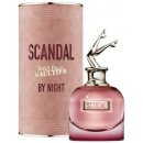 Jean Paul Gaultier Scandal by Night parfémovaná voda dámská 50 ml