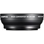 Olympus WCON-08X – Zboží Živě