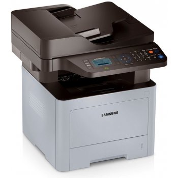 Samsung ProXpress SL-M3370FD