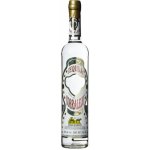 Corralejo BLANCO Tequila 38% 0,7 l (holá láhev) – Zboží Dáma