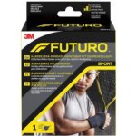 3M Futuro Sport nastavitelná zápěstní bandáž – Hledejceny.cz