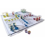 Alkoholické Člověče nezlob se – Zboží Dáma