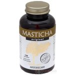 Masticha Terapia Original 100 tablet – Hledejceny.cz