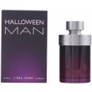 Jesus Del Pozo Halloween toaletní voda pánská 125 ml