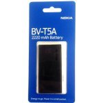 Nokia BV-T5A – Hledejceny.cz