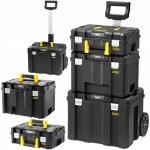 Stanley FMST75753-9 – Hledejceny.cz