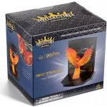 Noble Collection Harry Potter Fawkes Toyllectible Treasures Diorama – Zbozi.Blesk.cz