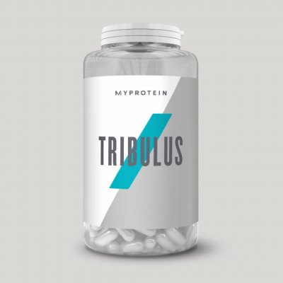 MyProtein Tribulus Pro 270 kapslí – Hledejceny.cz