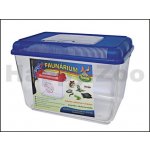 Tommi Fauna box č. 1 18 x 12 x 13 cm – Zboží Dáma