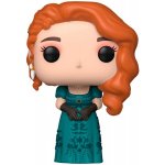 Funko Pop! Penelope Featherington Bridgerton – Zboží Dáma