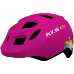Kellys Zigzag pink 2022 – Zboží Dáma
