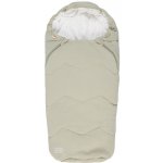 Voksi Breeze Light misty green fields – Zboží Mobilmania