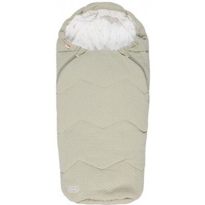 Voksi Breeze Light misty green fields – Zboží Mobilmania