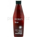 Redken Color Extend Shampoo 300 ml