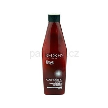 Redken Color Extend Shampoo 300 ml