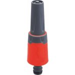 Extol Premium 8876451 – Zboží Dáma