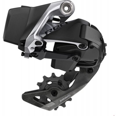 Sram Red Etap – Zbozi.Blesk.cz