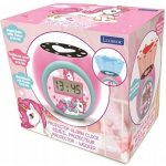 Lexibook 3380743083896 – Zboží Mobilmania