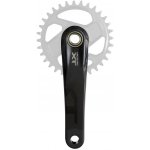 Shimano XT FC-M8200 – Zboží Dáma