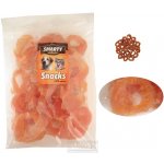 Smarty Chicken Soft Ring 250 g – Hledejceny.cz