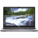 Dell Latitude 5511 5JRWN