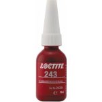 LOCTITE 243 zajišťovač šroubů SP 24 ml – HobbyKompas.cz LOCTITE 243 zajišťovač šroubů SP 24 ml – HobbyKompas.cz