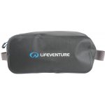 Lifeventure Wash Case Grey hygienická taštička – Zboží Dáma