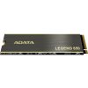 Pevný disk interní ADATA Legend 850 2TB, ALEG-850-2TCS