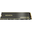 ADATA Legend 850 2TB, ALEG-850-2TCS