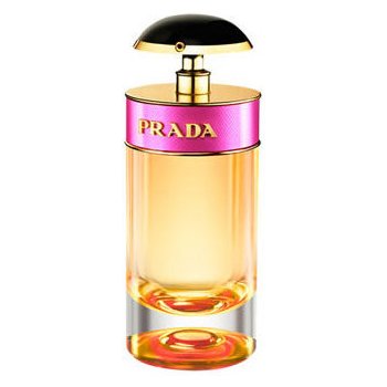 Prada Candy parfémovaná voda dámská 30 ml