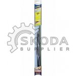 Compass TOPQ 350 mm Grafit 10004 – Sleviste.cz