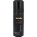 L'Oréal Hair Touch Up černá 75 ml