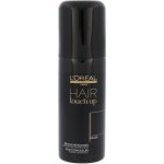 L'Oréal Hair Touch Up černá 75 ml – Zboží Dáma L'Oréal Hair Touch Up černá 75 ml – Zboží Dáma