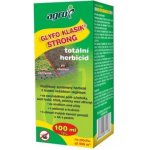 AGRO Glyfo Klasik STRONG 1 l – Zboží Mobilmania