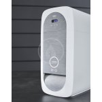 GROHE 40711001 – Hledejceny.cz