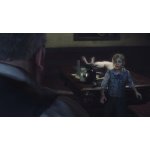 Resident Evil 2 – Zboží Mobilmania