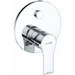 Kludi Zenta 487590565 – Hledejceny.cz