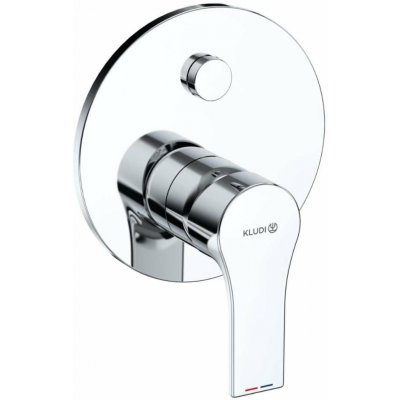 Kludi Zenta 487590565 – Hledejceny.cz