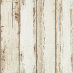 A.S. Création 368931 Tapeta na zeď Decoro rozměry 0,53 x 10,05 m – Zboží Dáma