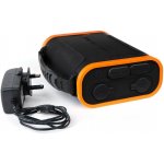 Fox Halo Power Pack 96K mAh – Hledejceny.cz