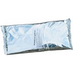 Novanyl Krystalická glukóza 1 kg – Hledejceny.cz