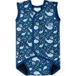 Splash About Baby kombi Shark Reef – Zboží Dáma