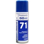 Hahn Steel Aktivátor pro lepidla Multibond, 200ml – Sleviste.cz